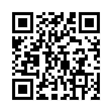 QR Code for 1PtpVbTBLB86aKrgr87sKW2yHV2hec6PaE
