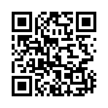QR Code for 1PtpW4JWGgJ74VSvu6gnn6iHM5RA4wgStx