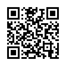 QR Code for 1PtpWztrRomymdib5wy9PwW5cUkawXZAVa