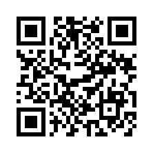 QR Code for 1PtpXGsEXA393M1E5dFaRcvzg8ZbTbUEdu