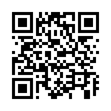 QR Code for 1PtpXf4AP3pcp65USVarkeojqocDkLdycN