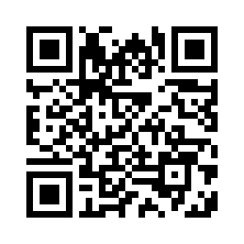 QR Code for 1PtpZ2d4A9qqEMvTQLWH96TCUwQkWgcKUJ