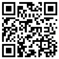 QR Code for 1PtpZ2fGgcdnAwp5wLmbBYtm8Ht1WmHzyJ