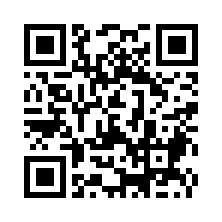 QR Code for 1PtpZCoW2nTuMmrF9cbiv3uZcLToWtU7ag