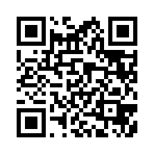 QR Code for 1PtpcVsAPVgNuyWm3ENaDSbqs8DwVkcT5S