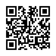 QR Code for 1PtpchhDi7iJmLXa4wF9ggZ1yd1uhizHcv