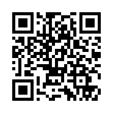 QR Code for 1PtpcvWtMaQWERVv2cYnAytCeenVvaomDP