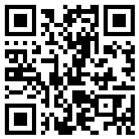 QR Code for 1PtpdmSH9tSm1KuNXaozd95Q3eD5wPbMNH