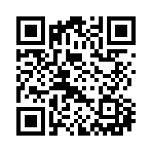QR Code for 1PtpfHfkWKLC9Y6xmABim7DfDYE9ptb4nf