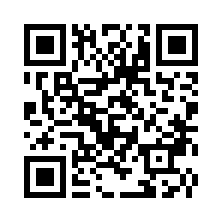 QR Code for 1PtpiZnShU9WsPFajTbFk8zmir36iSWAeP