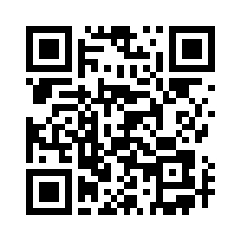 QR Code for 1PtpihTYAf3irUiZz3MzSBEm3NZHEe6VEM