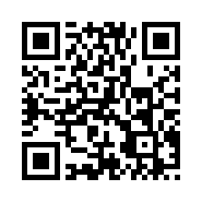 QR Code for 1PtpjZZ4WfnkL84EhSSK4Kn654icmLh1jd