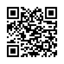 QR Code for 1PtppcUzqSomN3mRBzSBVSy7CaH5aP6DHv