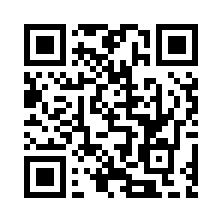 QR Code for 1PtprS6FqBxnCsoqunmzsYKfb7BeB7JkQP