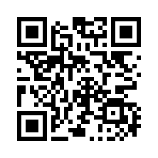 QR Code for 1Ptps18ZC6ZarEFFESmKXsgi4VbVUh1uw9