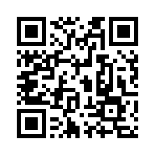 QR Code for 1Ptpv1CuSJLGJ3njGDZFXYYfLduJwqsd41