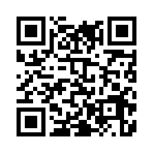 QR Code for 1Ptpv7AaMiWdExMXX19jX2uKqWDMqxeVjR