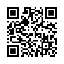 QR Code for 1PtpvC2zKCuUR8fHn2PRU5rxKgtitvSQvN