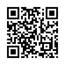 QR Code for 1PtpyvfREAp4JTXApcpcv7apGgL6khQA4j