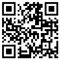 QR Code for 1Ptq126ysDqQbQNJR7bFECDM3T8MpBXxoK