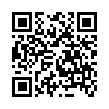 QR Code for 1Ptq9cyDFmNz1v3dEfnt6ppeqTLkUs8go