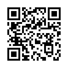 QR Code for 1Ptq9d2AVqnf9DCDvJ4EZNiHijFSB7E7f