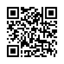 QR Code for 1PtqCP4TffcWk4w74b1jy6P38ysT1PktPv