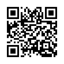 QR Code for 1PtqMXTBfF2eLFfStDmBB3LckwsxnGyvgV