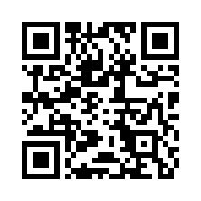 QR Code for 1PtqMs4NR6FoUEHS76kCbHmCM7SCDQutJ