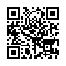 QR Code for 1PtqXAXMXXcwHRBeYWbDHvFbahAeub3EV