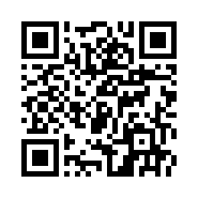 QR Code for 1PtqaQx4uDX2iw7nywwdAdFrudv4hVRr1c