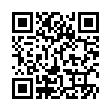 QR Code for 1PtqefBrhdbKcJ55efgP2dVeUiMRRn9RFx