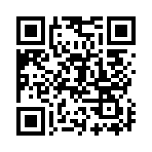 QR Code for 1PtqfnAFAnY4wBkMtmoW1FcNoa71tGo9eW