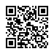 QR Code for 1PtqhbUGHVym6LCLffkB98CFJThYNsb2Ur
