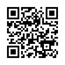 QR Code for 1Ptqj2nPDZY3bbCykrKQXq3kheNPUnQ9Gi