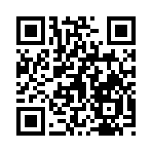 QR Code for 1PtqmmfQkQLprF7LtFkp2niQyA7RWPXVcd