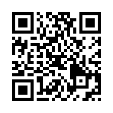 QR Code for 1PtqqCG8REf71XS7K6oQAHeomEDe7KKPrS