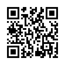 QR Code for 1PtqsXW3CBXfX8q2t6aTyCsmxp5DsVs8ri