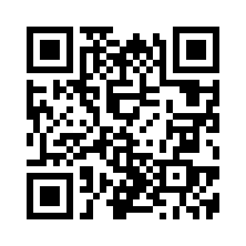 QR Code for 1Ptqsi1Zk6yoNhE6N18ZL7tFiVCacAziov