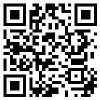 QR Code for 1PtqtTXorimLEBigPR67jFHSSaVSeM222X