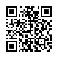 QR Code for 1PtquVkAXwQDPYQFff2LDo5AnWeJwv863t
