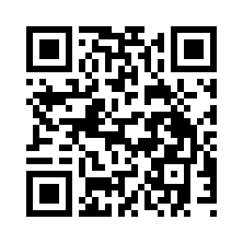 QR Code for 1Ptr1da152LUQwCiTqrxkqqDskycSjXT8Z