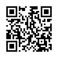 QR Code for 1Ptr2akiEf67pGfFEFZ9YkCfYMBQfMXvX2