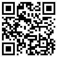 QR Code for 1Ptr2mkdgN8fpeSfpUEnJstdrNR48tPS3x