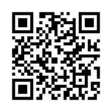 QR Code for 1Ptr3ZWHLXdgVb3M16AgV4CQJStVyaJV3H