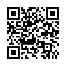 QR Code for 1Ptr4UTGsD3vfvDM5rwPBB9Y3aG4i1bbgC