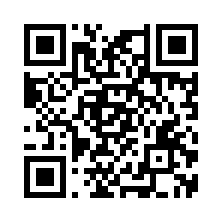 QR Code for 1Ptr4oDrmhW75wej2Y3BF428etkbcS7TTd