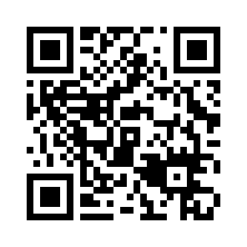 QR Code for 1Ptr51N8Qk6KHdcdN6yBhKJBV95MFA8z5p