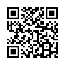 QR Code for 1Ptr8HCkb3FW2SWmgaAEJ89aCGf8oMcU2W