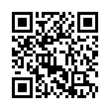 QR Code for 1Ptr9RV3kVBuvqa29NexF29hvDtmgovwCM